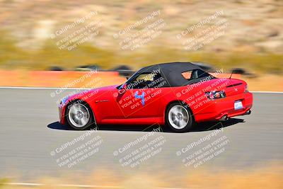 media/Sep-28-2024-Turn8 Trackdays (Sat) [[81b87d0494]]/Intermediate 2/Session 2 (Bowl Exit)/